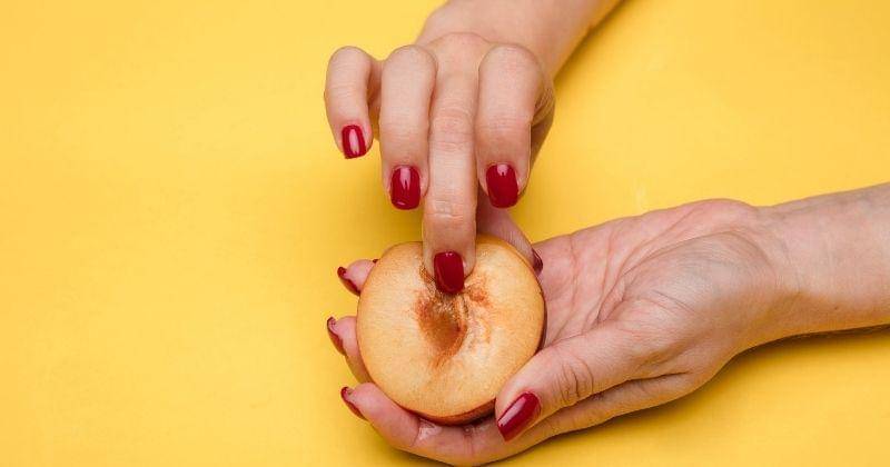 Pexels/Deon-black-3867281