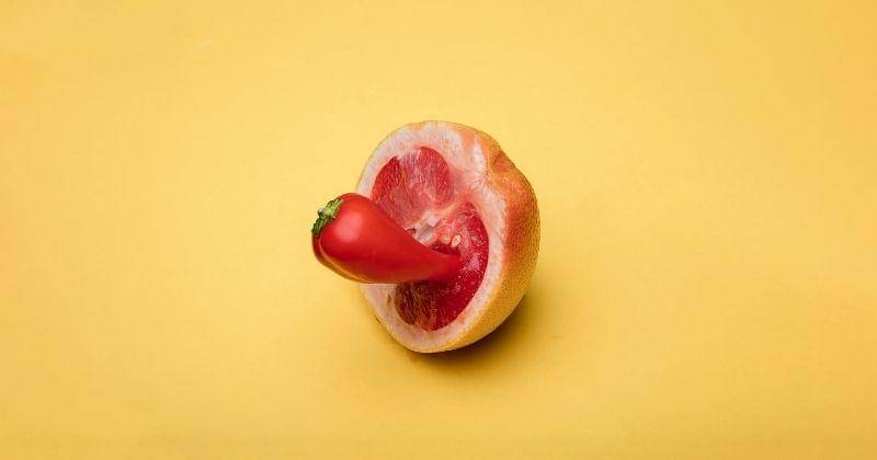 Pexels/Deon-black-3867281