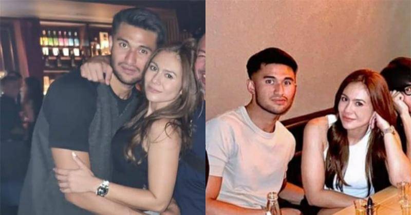 Instagram.com/amingisback