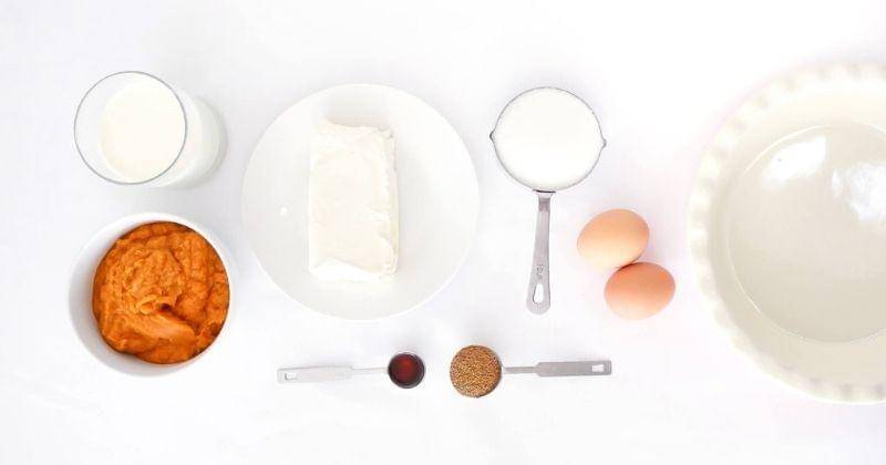 Unsplash.com/Heather Ford