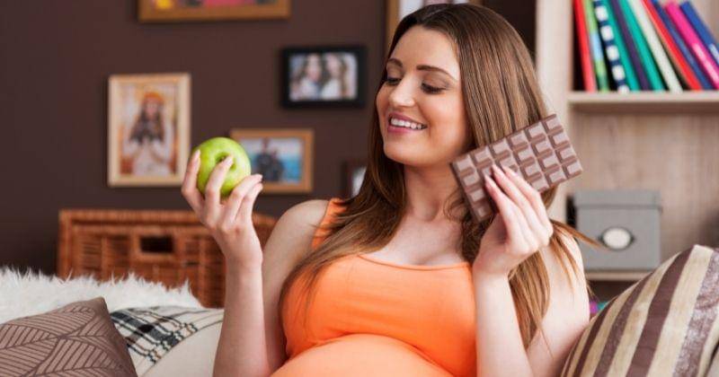 Freepik.com/gpointstudio