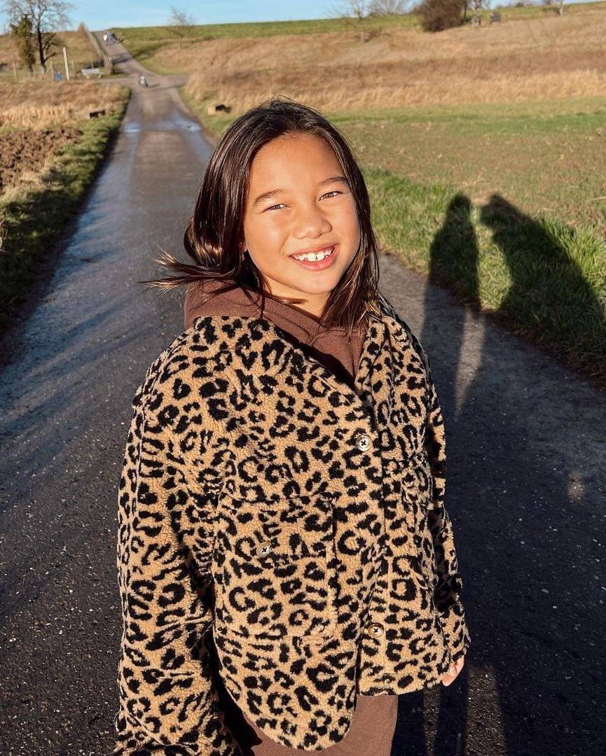 Instagram.com/kiyomisuebachdim