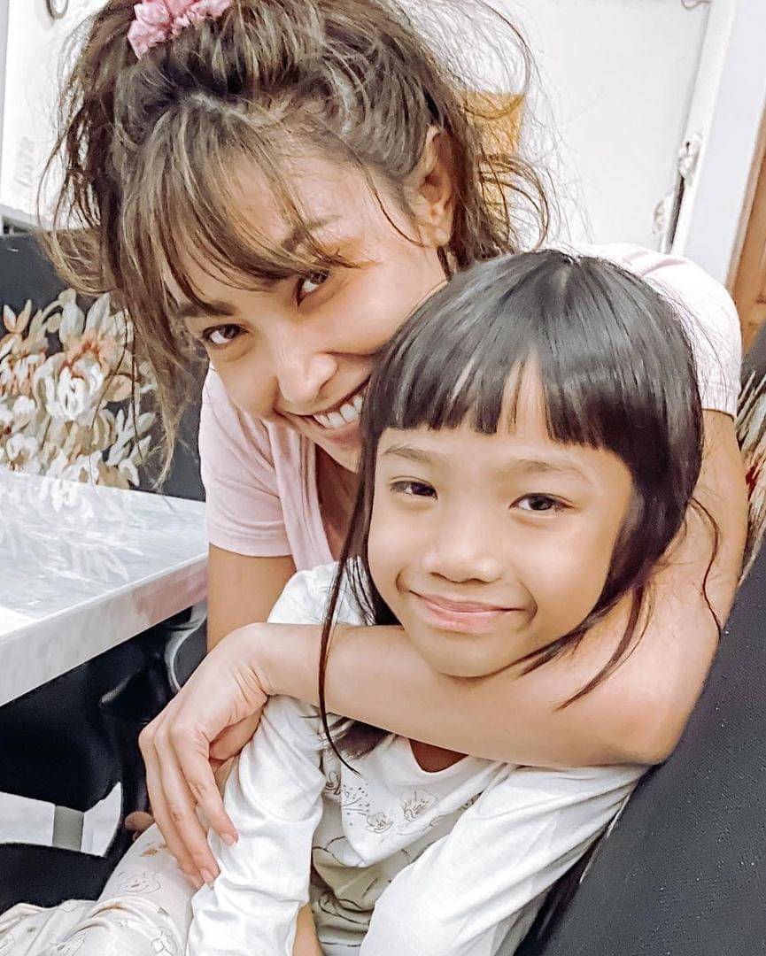 Instagram.com/mrsayudewi