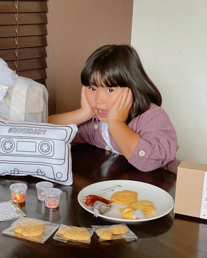 Instagram.com/alicenorin