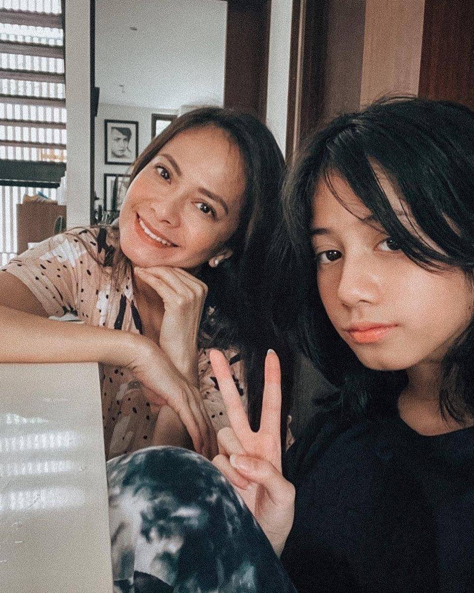 Instagram.com/ersamayori