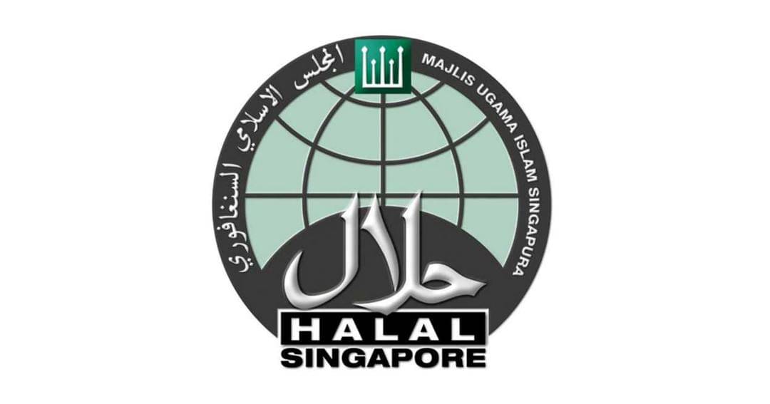 id.marinabaysands.com