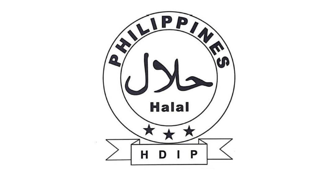 hdiphilippineshalal.blogspot.com