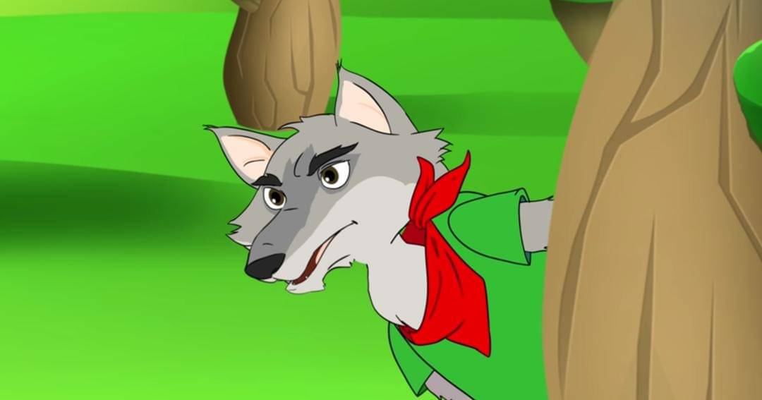 YouTube.com/KONDOSAN bahasa Indonesia Cerita Kartun Anak Anak