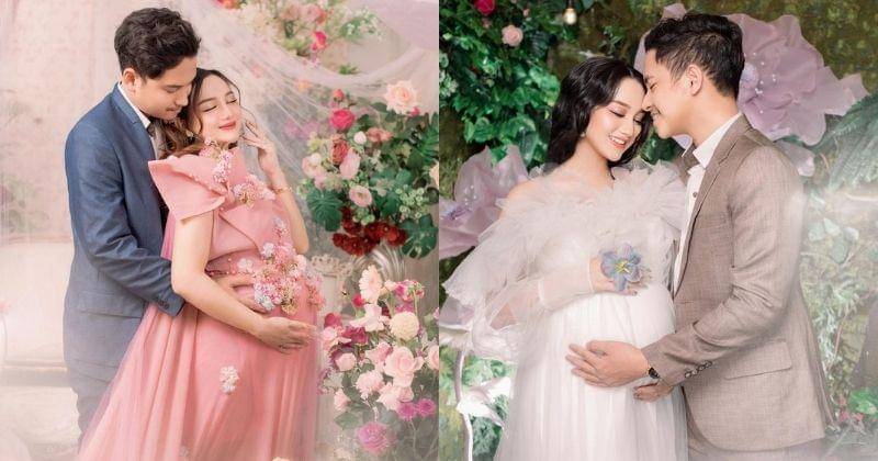 Instagram.com/nandaarsynt