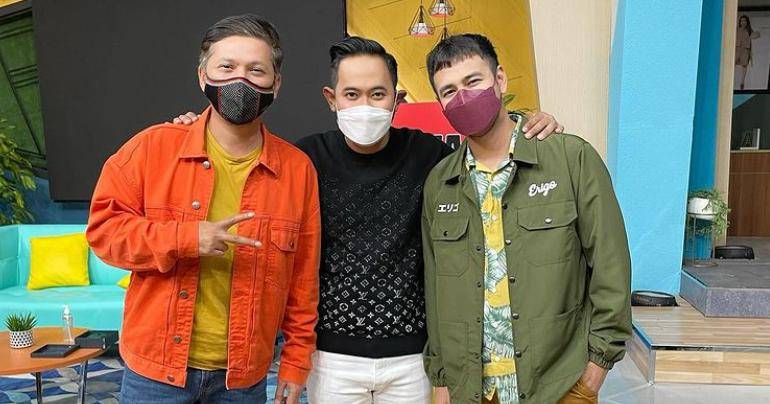 Instagram.com/juragan_99