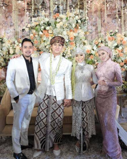 Instagram.com/juragan_99