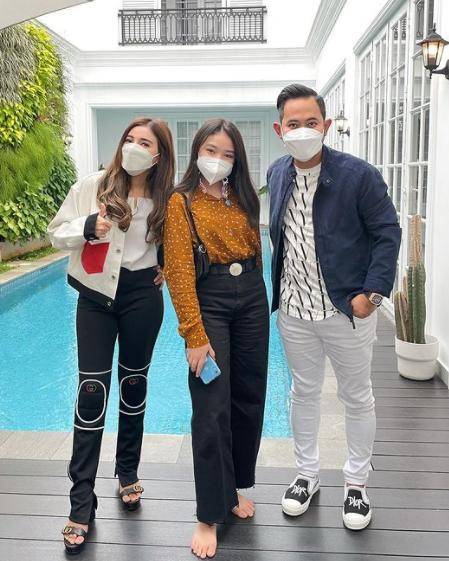Instagram.com/juragan_99