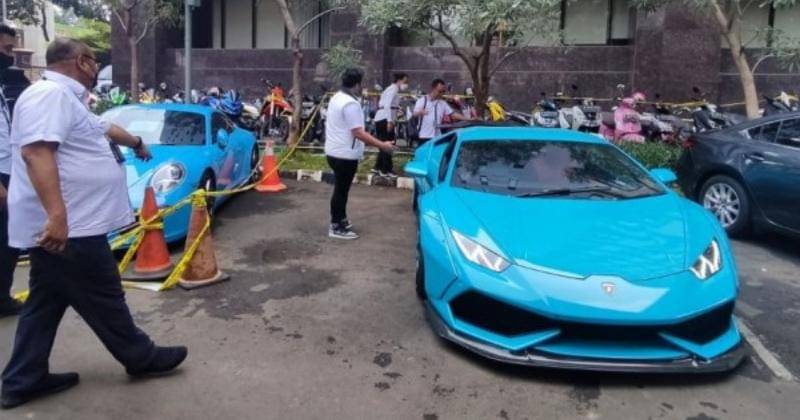 IDN Times/Irfan Fathurohman