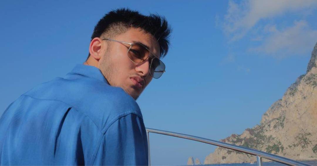 Instagram.com/sabdaahessa