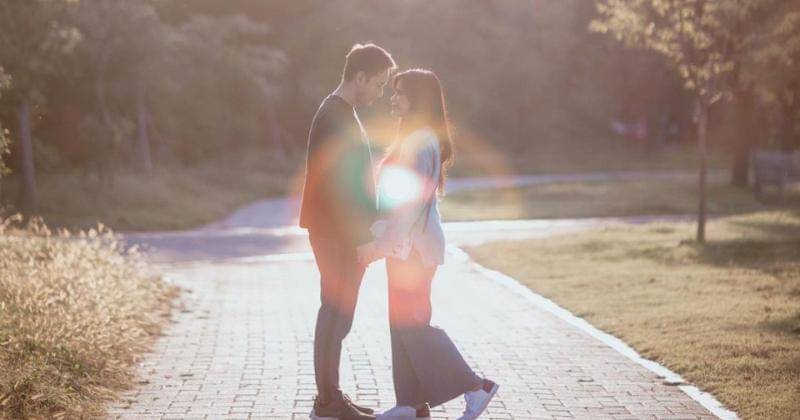 Instagram.com/audimarissa