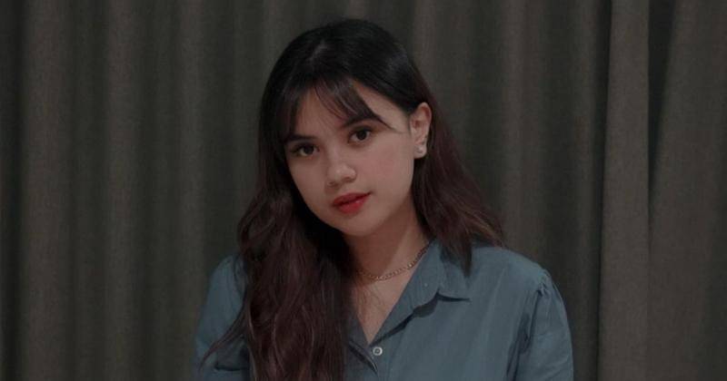 Instagram.com/audimarissa