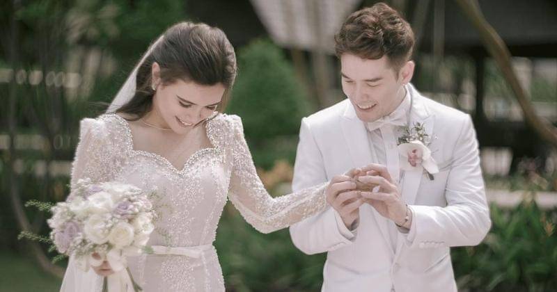 Instagram.com/audimarissa