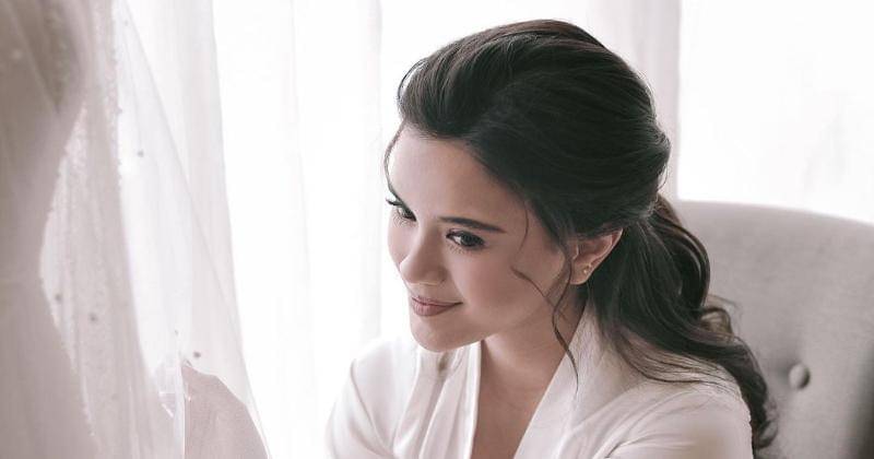 Instagram.com/audimarissa