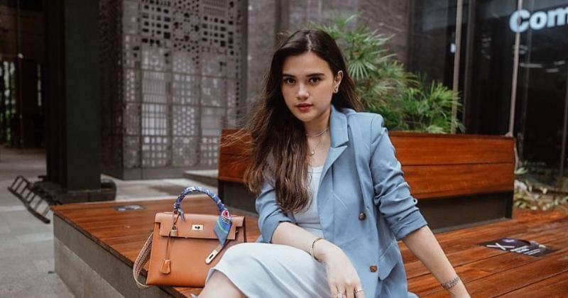 Instagram.com/audimarissa