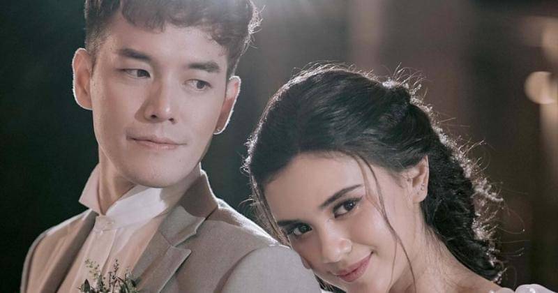 Instagram.com/audimarissa