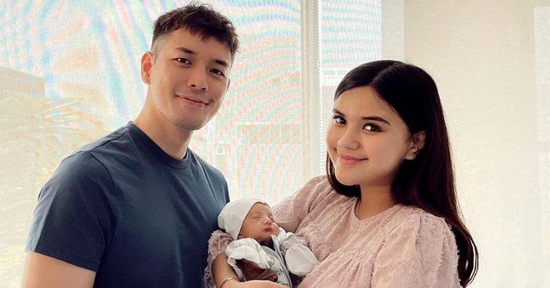 Instagram.com/audimarissa