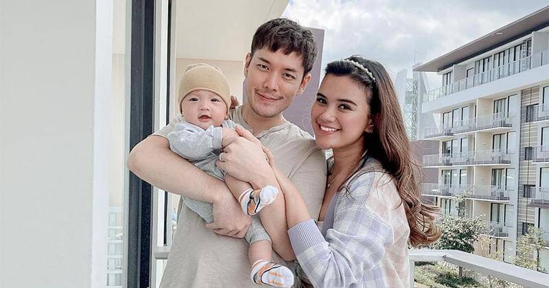 Instagram.com/audimarissa