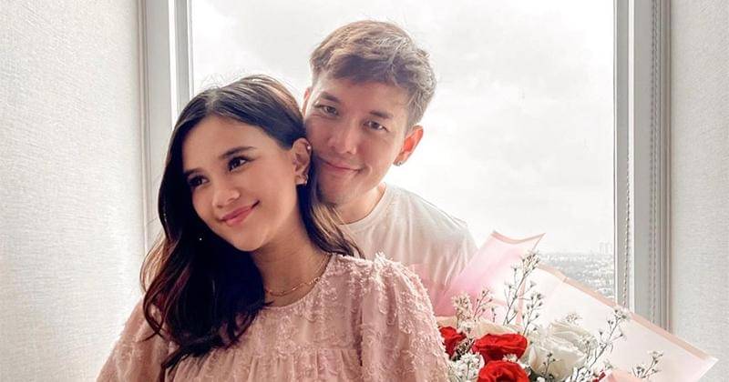 Instagram.com/audimarissa