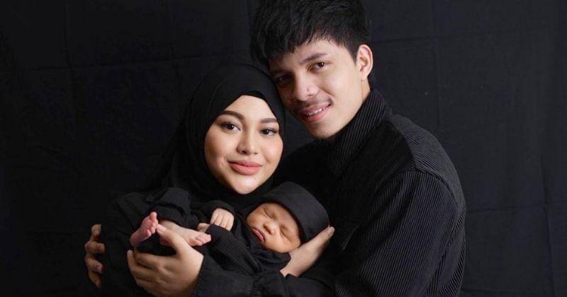 Instagram.com/aurelie.hermansyah