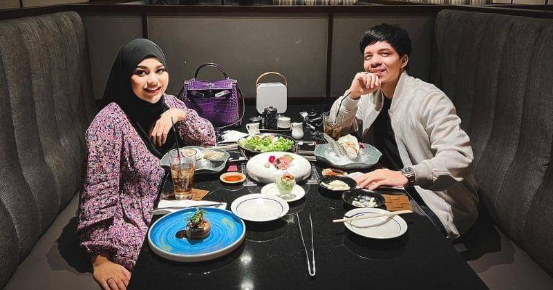 Instagram.com/aurelie.hermansyah