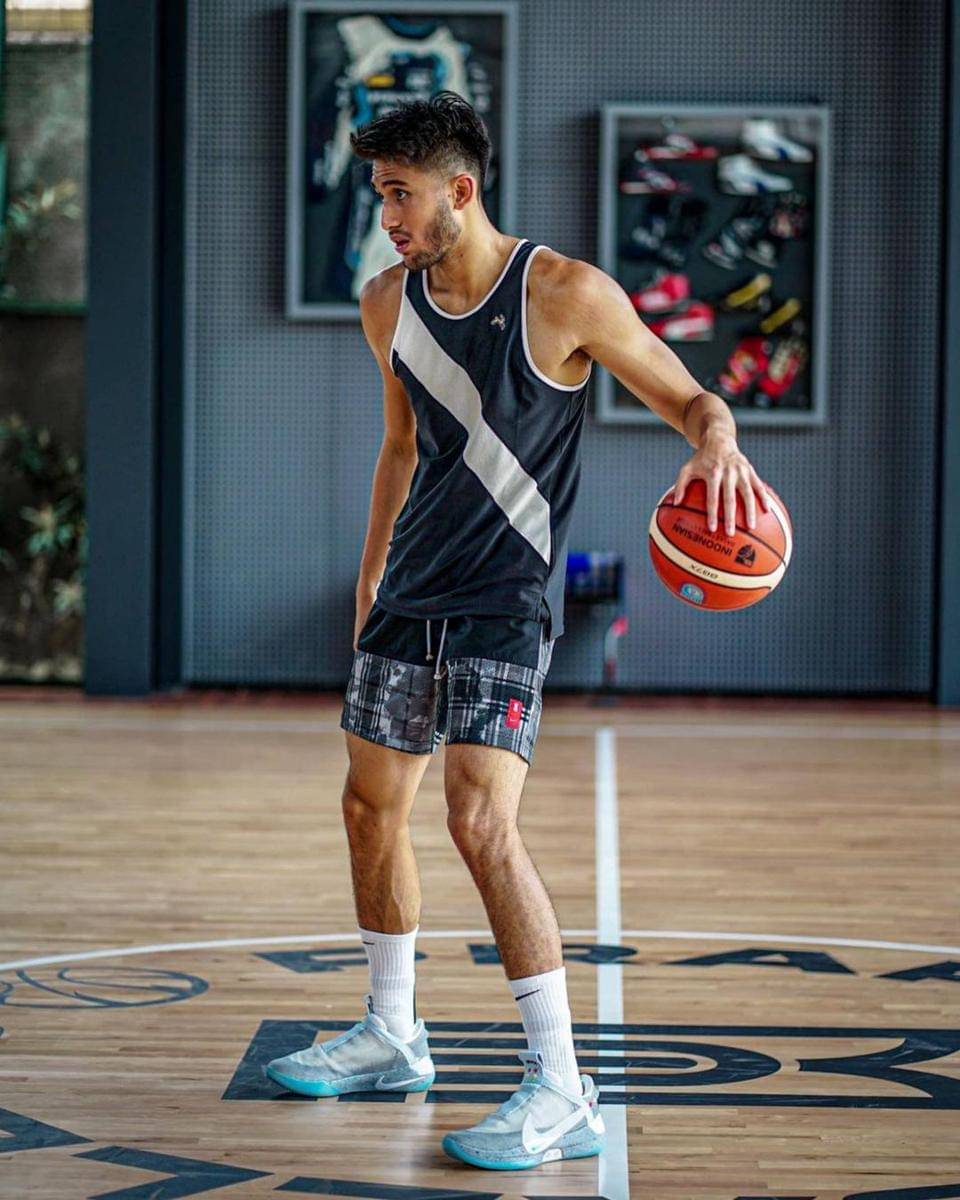 Instagram.com/sabdaahessa