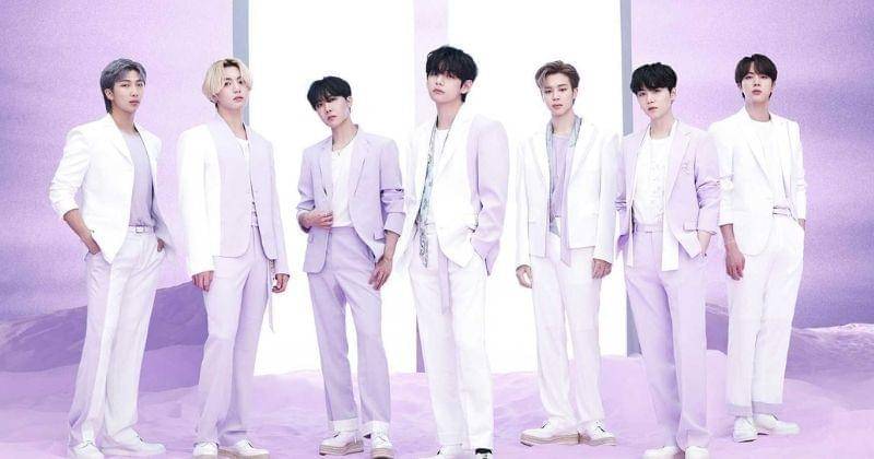 Twitter.com/Kpop_Herald