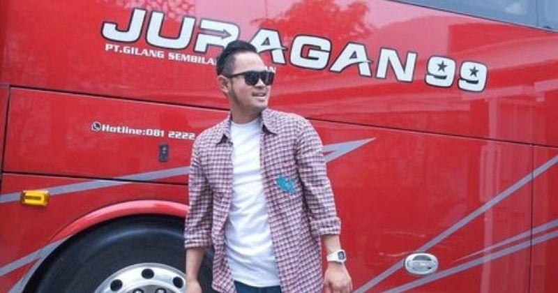 Instagram.com/juragan_99