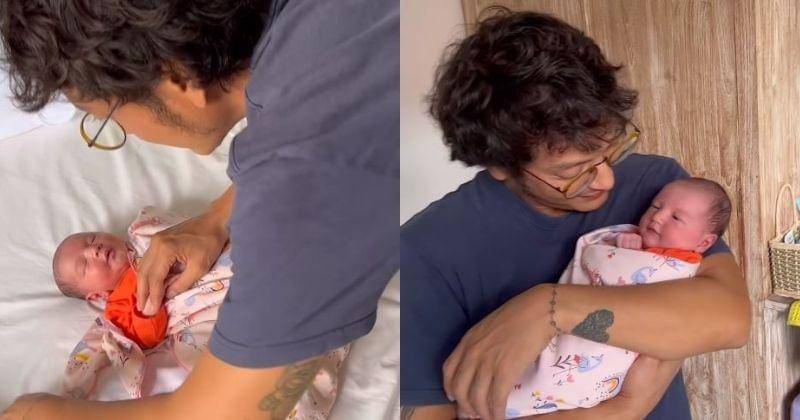 YouTube.com/Langkah ND