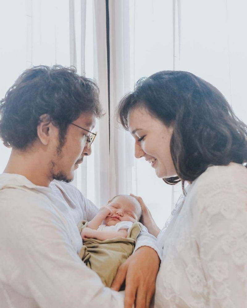 Instagram.com/dimsanggara