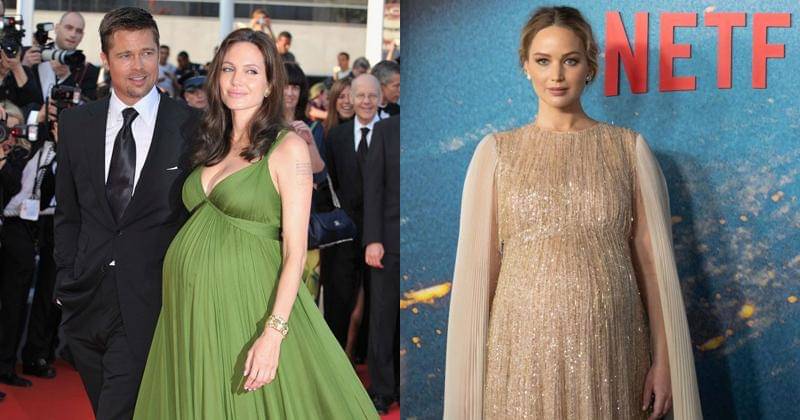 vanityfair.com/sheknows.com