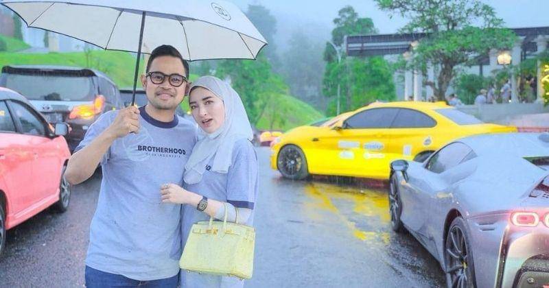 Instagram.com/shandypurnamasari