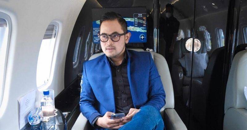 Instagram.com/juragan_99