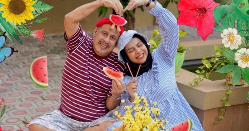 Instagram.com/dillaljaidi