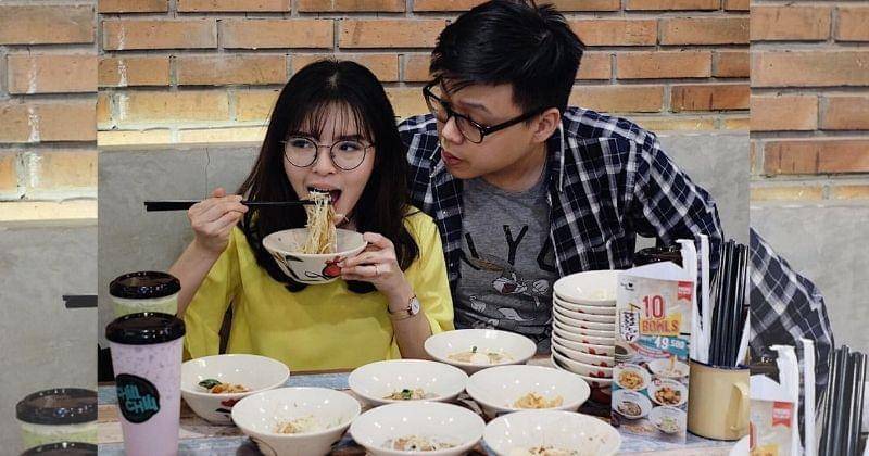 Instagram.com/kenandgrat