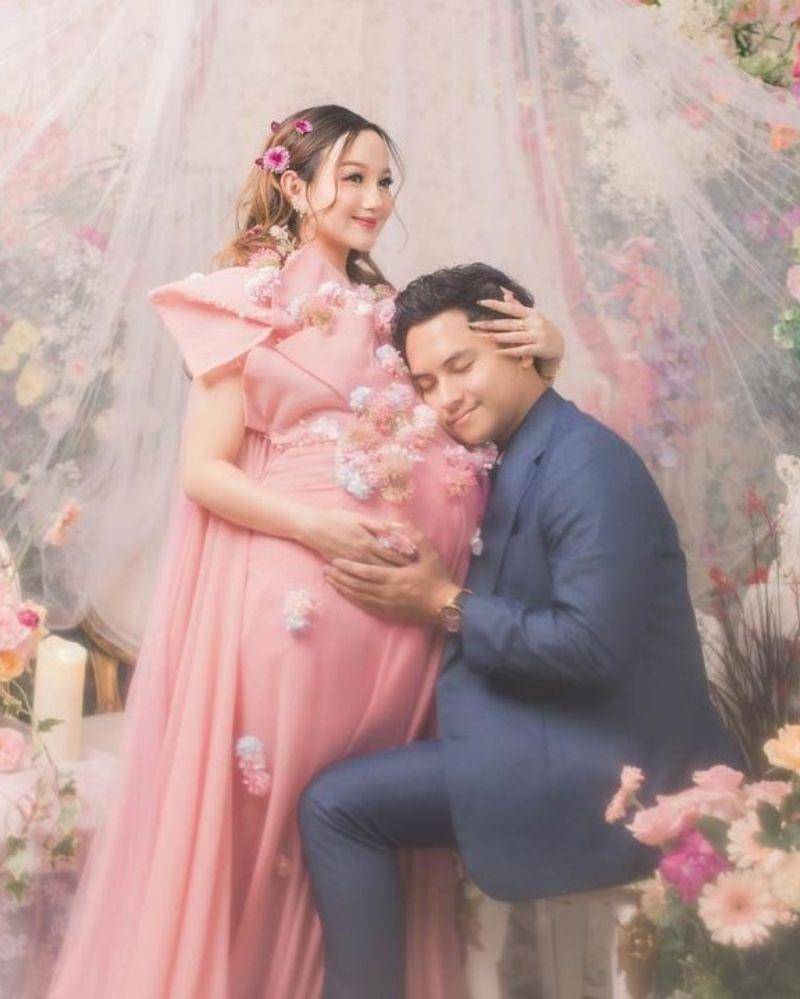 Instagram.com/fdphotography90