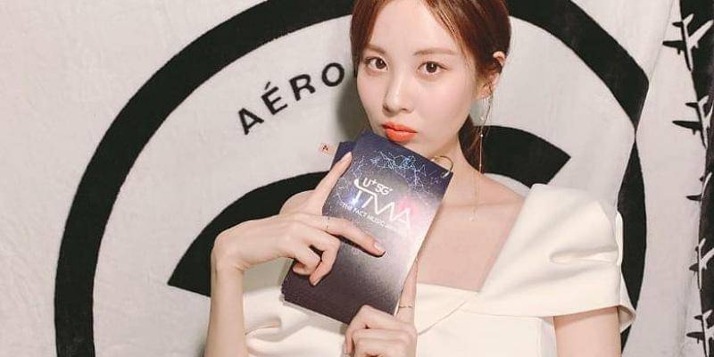 Instagram/seojuhyun_s