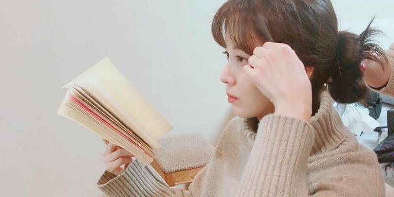 Instagram/seojuhyun_s