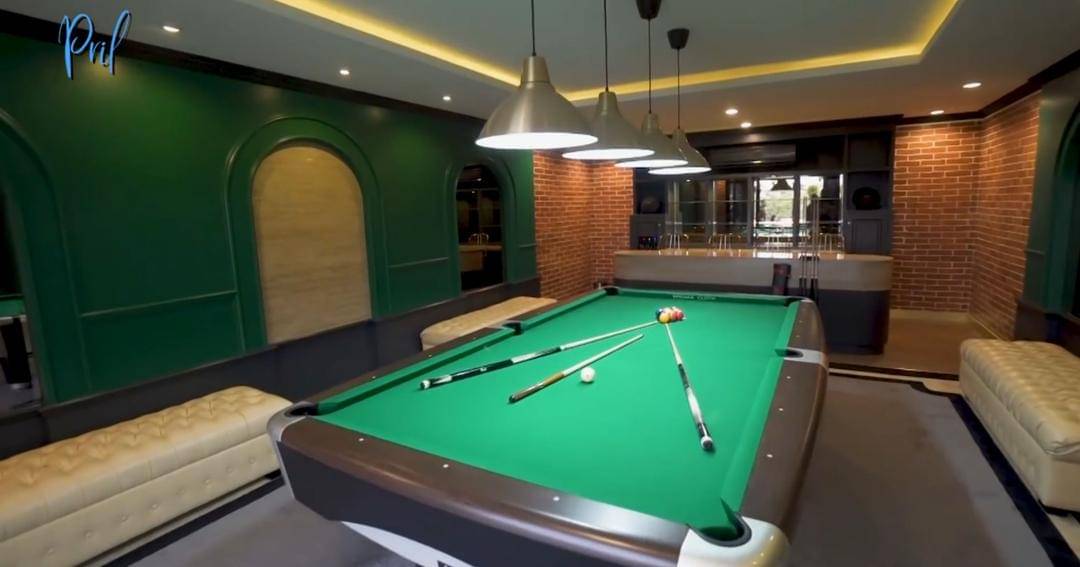 Youtube.com/Prilly Latuconsina