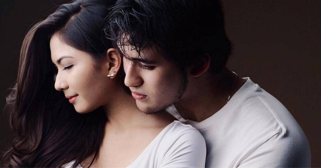 Instagram.com/jscmila