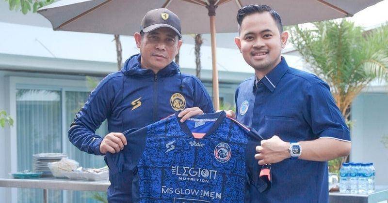 Instagram.com/juragan_99