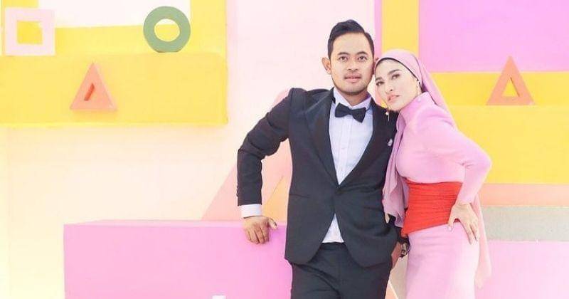 Instagram.com/juragan_99