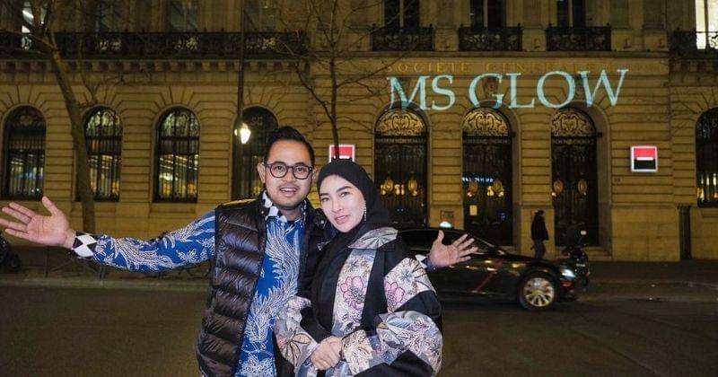 Instagram.com/shandypurnamasari