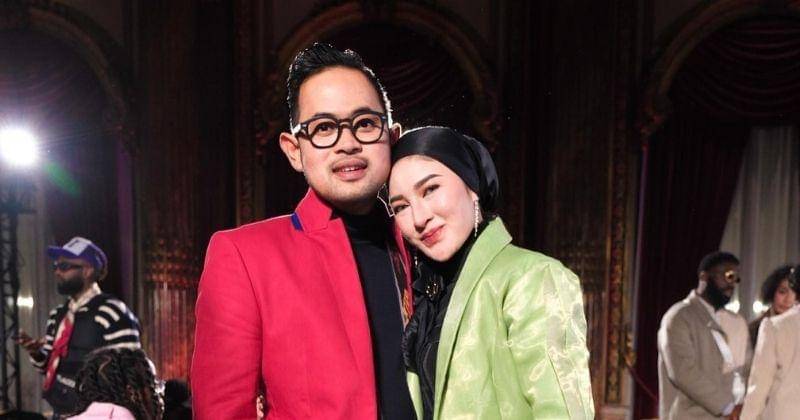 Instagram.com/juragan_99