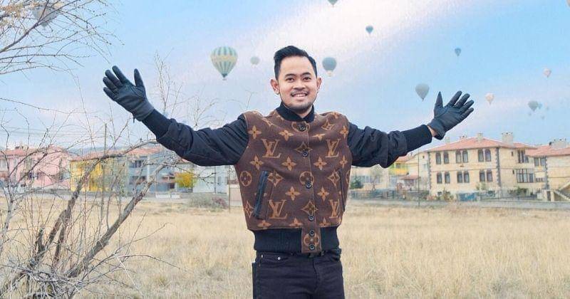 Instagram.com/juragan_99