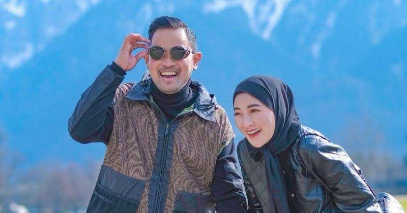 Instagram.com/shandypurnamasari